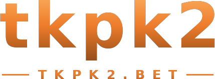 tkpk2 logo