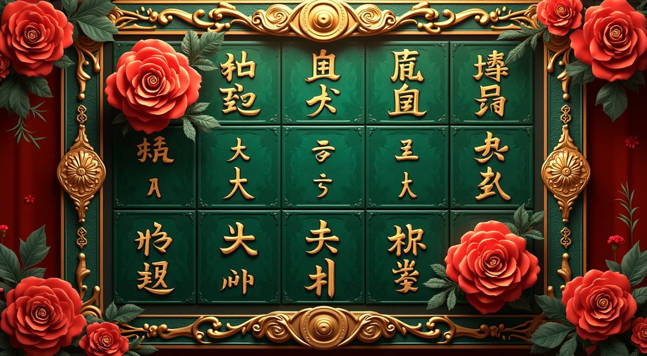 tkpk2 desktop