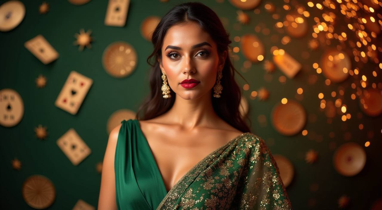 tkpk2 স্পোর্টসবুক ভাউচার